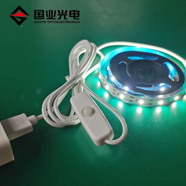Usb LED Strip Light