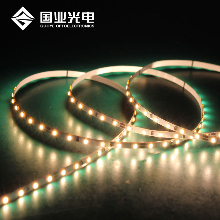 LED Tape Light 2216