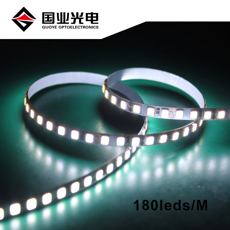 5mm led strip light