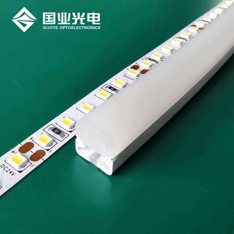 tube led neon light