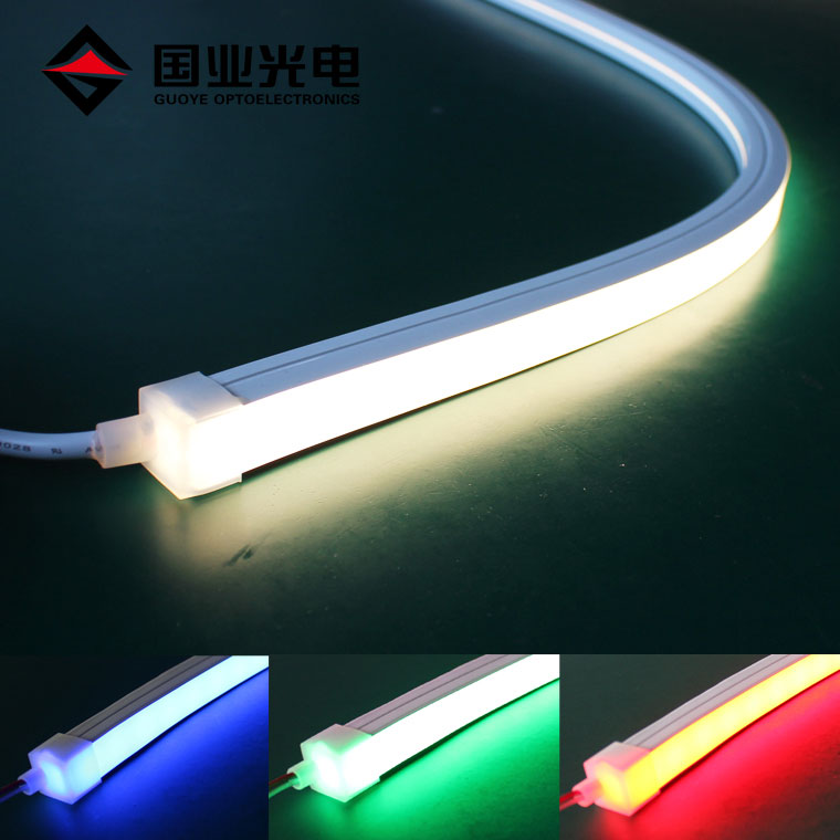 Neon Flex Led Rgb