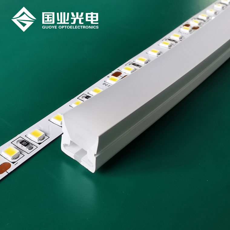 tube led neon light